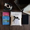 KAPEteria Gift Pouch