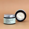 Tallow Bug Repel Lotion Kids+Adults 50ml