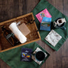 Saluhan Gift Tray Set