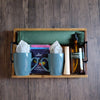 Saluhan Gift Tray Set