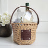 Sampaguita Gift Basket