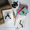 KAPEteria Coffee Gift Pouch