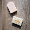 Goats Milk Bar Soap