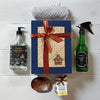 Tahanan Gift Box Set