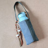 Takipsilim Tumbler Bag