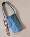 Takipsilim Tumbler Bag