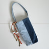 Takipsilim Tumbler Bag