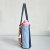 Takipsilim Tumbler Bag