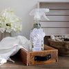 Flora Filipinas  Sampaguita Sanitizer & Room Spray 375ml