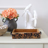 Yugto Reclaimed Wood Tray